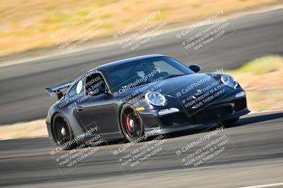 media/Jun-07-2025-Speed Ventures (Sat) [[b125dfaa5b]]/Green group/Turn 2 (Session 1)/